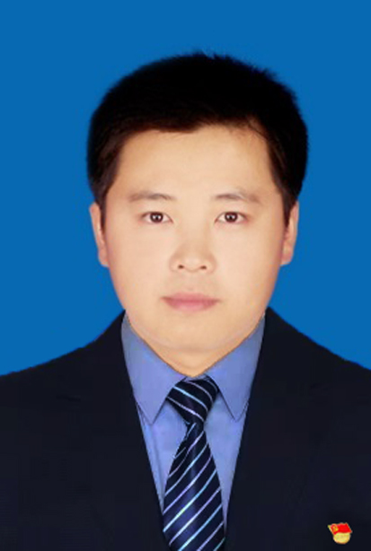 马青果