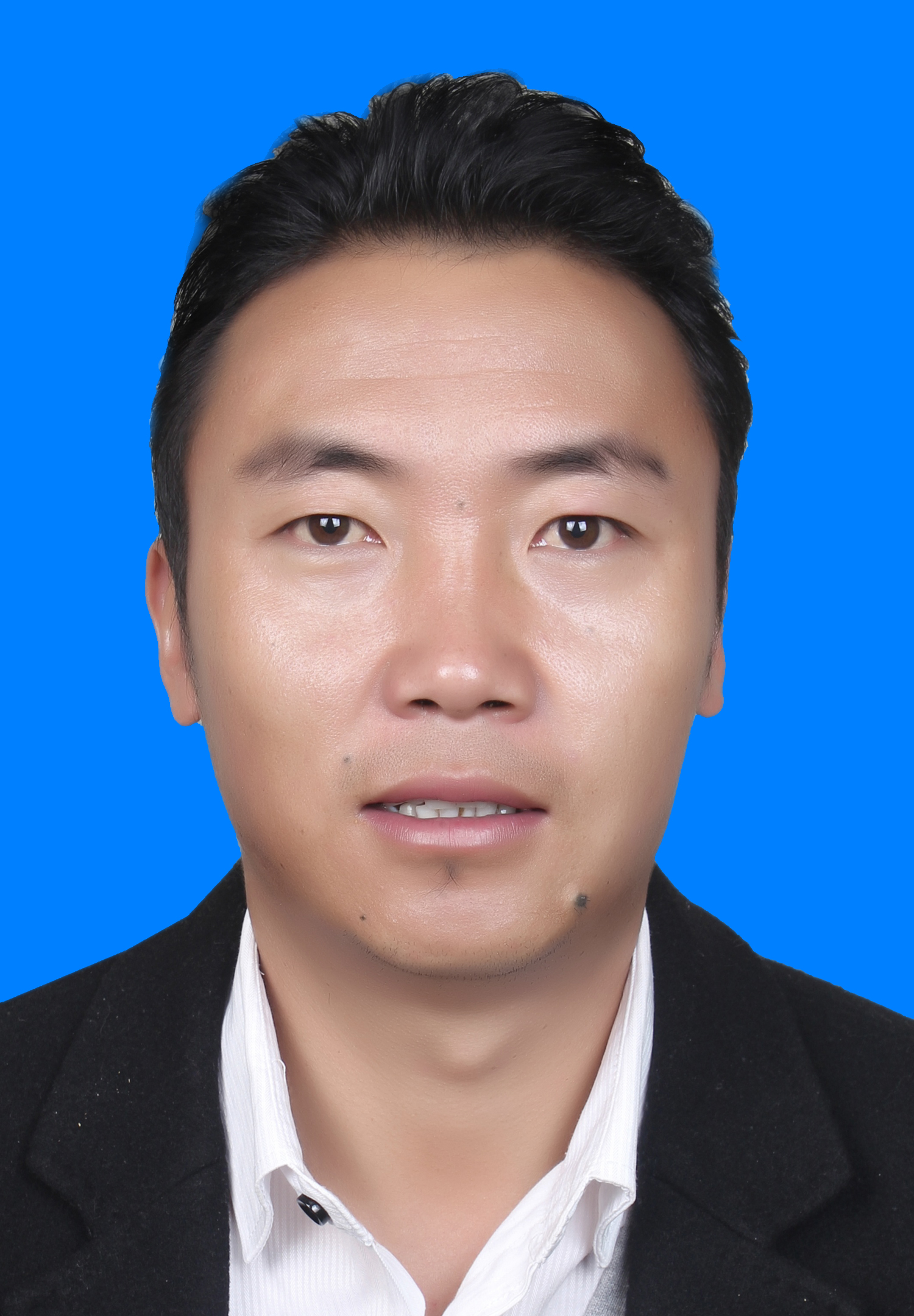 达瓦罗布