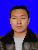 巴桑