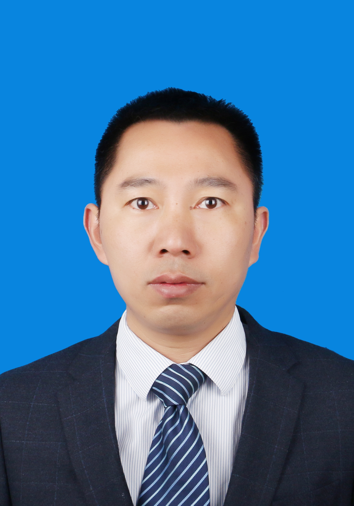 吴春奎