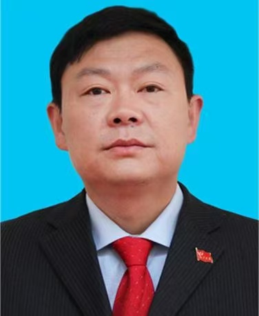 陆珂